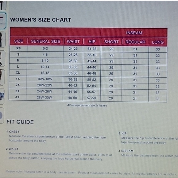 Arctix Women Essential black insulate bib overall XL 16-18 Short 27" inseam New - Picture 13 of 14